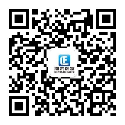 廣東離型膜_深圳BOPET薄膜_東莞PET膜-廣東潮來潮富科技有限公司