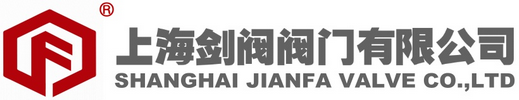 閥門 -電動閥門 -氣動閥門 -高壓閥門 -真空閥門 -不銹鋼閥門 -中石化閥門網