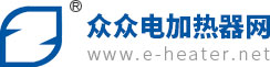眾眾電加熱器網