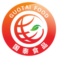 余姚市國泰實業有限公司 || 國泰食品 || 辦百年企業  做良心食品，休閑零食，蔬菜脆片