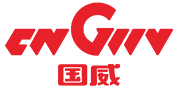 高溫高壓閥門-調節閥-陶瓷閥門-國威閥門制造有限公司-官方網站,國威閥門,山東閥門,閥門企業