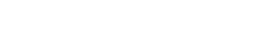 GODO - 高度創新