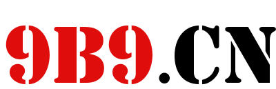 99直播網【9b9.cn】 — NBA直播-足球直播-斯諾克直播-拳擊UFC直播