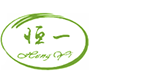 相關推薦