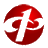 相關推薦
