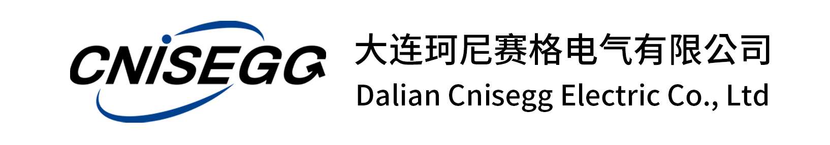 大連珂尼賽格電氣有限公司-大連珂尼賽格電氣有限公司