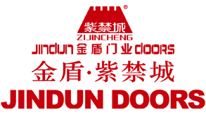 相關推薦