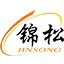 常州市金松防靜電地板有限公司-防靜電地板專業制造商