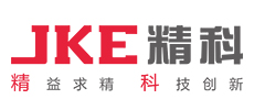 浙江精科智能設備有限公司