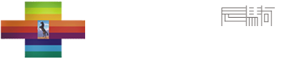深圳市辰駒電子科技有限公司-深圳市辰駒電子科技有限公司