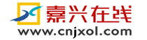 嘉興在線 - 嘉興第一新聞門戶網站 嘉興日報、嘉興廣電聯合主辦