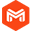MACR每刻互動-專注企業多媒體交互展廳設計_企業展館設計_空間設計_校史館_黨建館_科技館_社區展館設計