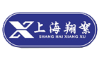 防護面罩_防油煙面罩_批發廠家-上海翔絮實業發展有限公司