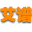 相關推薦