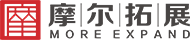 廈門摩爾企業管理咨詢有限公司-專業從事團隊拓展訓練的企業服務機構