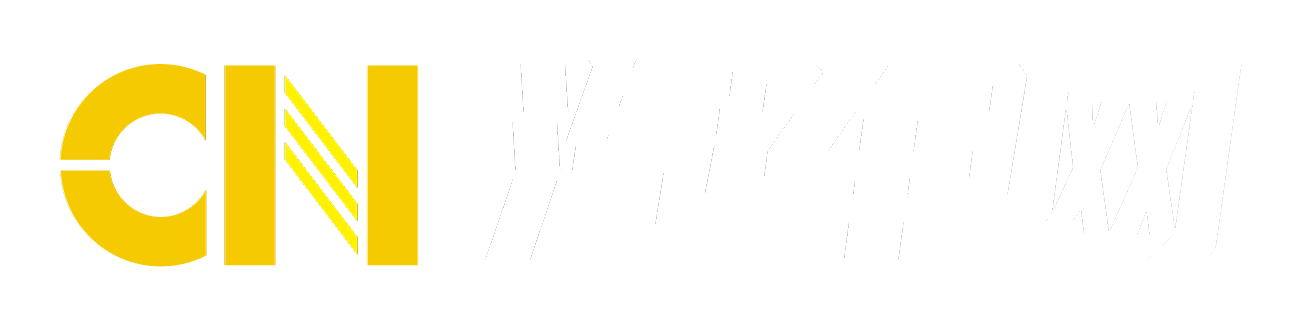 CNAUTO汽車網