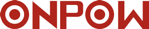 紅波按鈕制造有限公司-Push button,Push button switch|Onpow Push Button Manufacture