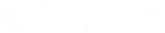 射擊服、射擊服裝廠家、射擊比賽服裝、進口射擊服、射擊鞋、射擊手套、射擊毛衣、槍皮帶，槍架,OSID SPORTS