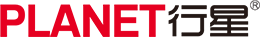 杭州行星傳動設備有限公司