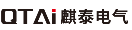小型斷路器_塑殼斷路器_樂清市麒泰電氣有限公司【企業官網】