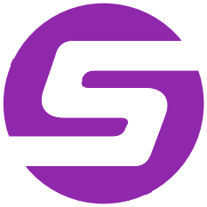 寧波市奉化賽諾歐液壓技術有限公司