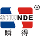 相關推薦