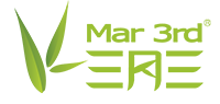 網站首頁-浙江三禾竹木科技股份有限公司,竹木餐具,砧板,筷子,簽叉,鏟勺,廚房配件,官方網站