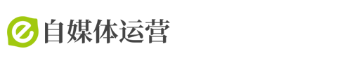 SF999_傳奇sf發布網_WWW.SF999.COM_新開傳奇私服_傳奇發布網