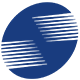 四川光恒通信技術有限公司_sunstar