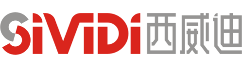 增量絕對值編碼器拉線位移傳感器廠家-SIVIDI西威迪編碼器