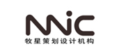 網站建設__網站設計_集團網站建設_地產網站建設_深圳市牧星策劃設計有限公司