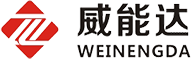 無錫威能達熱能設備有限公司