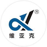 溫州維亞克管業有限公司