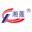 相關推薦