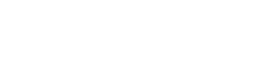 新疆旅游攻略大全_新疆旅游路線跟團-新疆旅游網