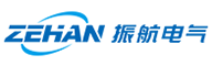 固體柜-振航電氣科技有限公司