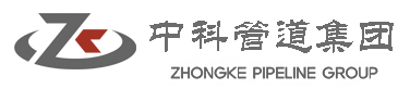 螺旋管-螺旋鋼管生產商-河北中科管道裝備集團有限公司