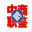 相關推薦