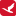 功途|e-learning平臺首選|elearning|企業培訓系統|移動學習平臺