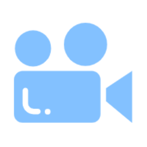 自媒體經驗分享網-開啟你的自媒體網賺新思路