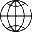 遠望淦拓