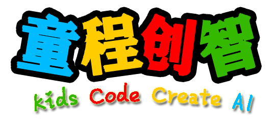 初九編程 – STEAM編程教學平臺 – 在線初九編程SaaS技術服務商 – 初九編程推廣 – 初九編程加盟 –
			初九編程師資培訓 – 初九編程 – 人工智能  – 軟件開發 – 機器人編程加盟 – 科技特長生 –  菏澤初九信息科技有限公司