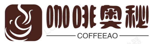 咖啡奧秘 | 挖掘咖啡中的奧秘!一起找尋自己的咖啡風味!