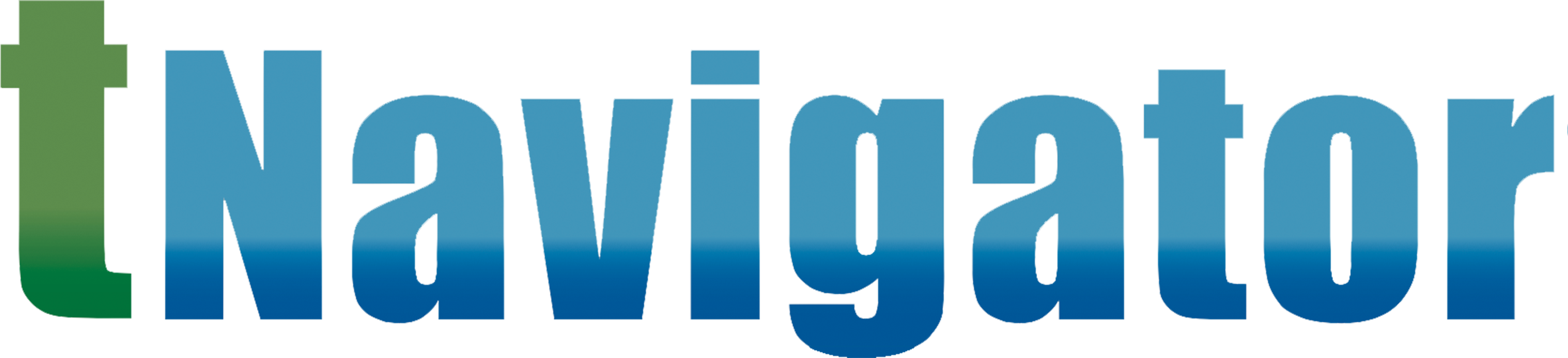 Colchis - 科吉思石油技術咨詢（北京）有限公司