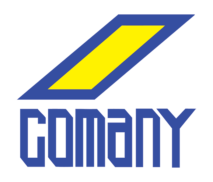 鋼質墻板_鋼質隔斷_鋼質防火門廠家-格滿林