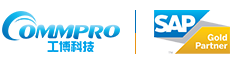 廣州SAP系統代理商 深圳SAP實施商 SAP云認證實施商 廣州工博官網