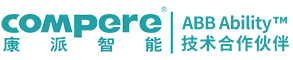 建筑能耗監測系統-公共建筑能耗監控系統-建筑能效分析管理-康派智能