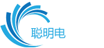 聰明電協議 - 基于藍牙加密傳輸通信，廣州波通通信有限公司自主產權