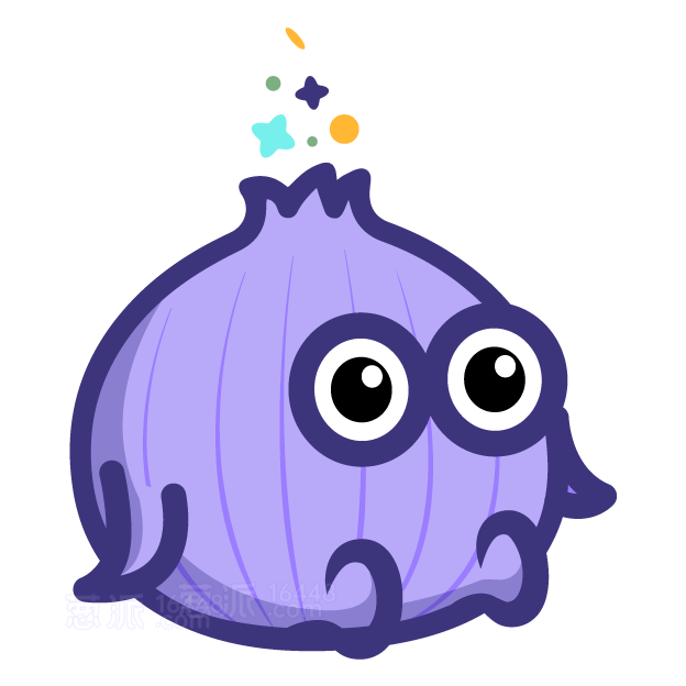 相關推薦