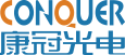 電光調制器_光電探測器_DFB激光器_EDFA-北京康冠光電器件